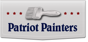 Patriot Painters