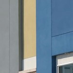 How To Get The Best From Your Commercial Painting Projects